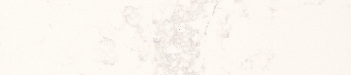 5031 Statuario Maximus Caesarstone zoom